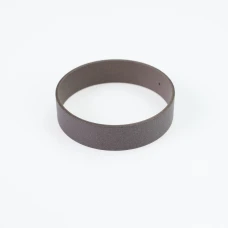 KYB ЗАДНЬОЇ УДАРНИЙ ПОРШЕНЬ КІЛЬЦЕ KYB 50MM