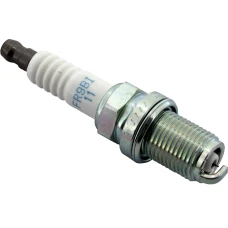 NGK SPARKPLUG FR9BI-11