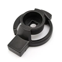 GIVI ПЛАСТИК ЗАМОК PART SECURITY ЗАМОК