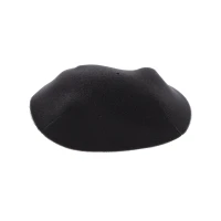 ЗДВОЄНИЙ ПОВІТРЯ ДОЩУ COAT KAWASAKI  KX450F 24-.. KX250F 25-..