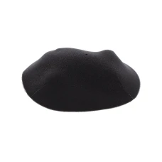 ЗДВОЄНИЙ ПОВІТРЯ ДОЩУ COAT FOR KIT KAWASAKI  KX450F 24-.. KX250F 25-..