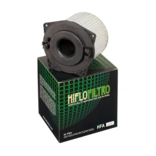HIFLO ПРОДУВУ ФІЛЬТР HFA3602