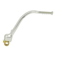 SIXTY5 KICK СТАРТЕР CRF250R 12-16