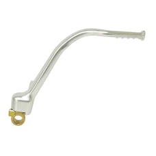 SIXTY5 KICK СТАРТЕР CRF250R 12-16