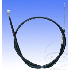 CLUTCHCABLE TSK YAMAHA XJ650