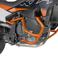 GIVI ДВИГУН GUARD KTM 890 SMT (2023)