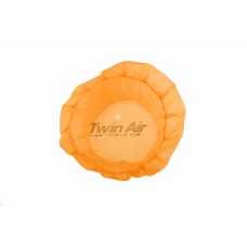 ЗДВОЄНИЙ ПОВІТРЯ GRAND PRIX КОВПАК KTM SX/F 11-15 EXC/F 11-16 SX85 13-17