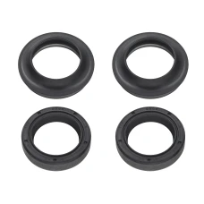 SIXTY5 ВИЛКА УЩІЛЬНЮВАЧ І DUST УЩІЛЬНЮВАЧ KIT CRF110/125/XR125/GROM 125