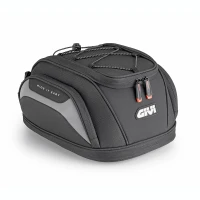 GIVI МАЛА БАКА SADDLE СУМЦІ