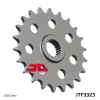 ПЕРЕДНЯ ЗІРКА JR CHT POLARIS 250\/300\/350\/400\/425 '89-99' (LANC. 520) ПІД ЗАМОВЛЕННЯ - зображення 2