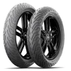 MICHELIN ШИНА 90\/90-12 CITY GRIP SAVER 54S TL\/TT M\/C ПЕРІД\/ЗАД DOT 17\/2025 - зображення 2