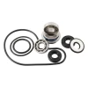 HOT RODS КОМПЛЕКТ РЕМОНТУ НАСОСО ВОДИ SUZUKI LTZ 400 03-04, DRZ 400 00-13 (LTZ400, DRZ400) - зображення 2