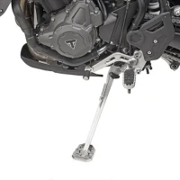 KAPPA НАКЛАДКА STOPKI БІК TRIUMPH TIGER 900 '20-21,