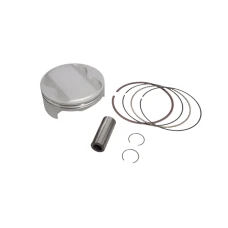 PROX 2024/12 ПОРШЕНЬ 4T KTM SX-F 450 '03-'06 (STD. 94.95MM) (HC 13.0:1)