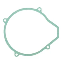 ATHENA ПРОКЛАДКА КРИШКИ ГЕНЕРАТОР YAMAHA TDR 250 '88, TZR 250 '87-'92 (OEM:2YK1545500)