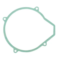 ATHENA ПРОКЛАДКА КРИШКИ ГЕНЕРАТОР YAMAHA TDR 250 '88, TZR 250 '87-'92 (OEM:2YK1545500)