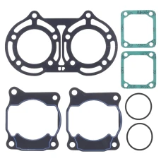 ATHENA УЩІЛЬНЕННЯ TOP-END YAMAHA YFZ 350 BANSHEE '87-'02