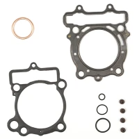 PROX УЩІЛЬНЕННЯ TOP-END SUZUKI RMZ 250 '10-'18