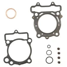 PROX УЩІЛЬНЕННЯ TOP-END SUZUKI RMZ 250 '10-'18