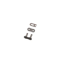 EK ЗАСТІБКА ЛАНЦЮГА EK520H HEAVY DUTY БЕЗ ORINGOW (34,3 KN) (MADE IN JAPAN)