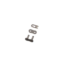 EK ЗАСТІБКА ЛАНЦЮГА EK520H HEAVY DUTY БЕЗ ORINGOW (34,3 KN) (MADE IN JAPAN)
