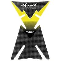 HARRI'S ПРОДАЖА TANKPAD 11947-HORG КОЛІР ЖОВТИЙ