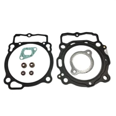 PROX 2023/03 УЩІЛЬНЕННЯ TOP-END KTM EXC-F 450/500 '19-'23, HUSQVARNA FE 450/501 '19-'23