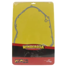 WINDEROSA (VERTEX) ПРОКЛАДКА КРИШКИ КОМПЛЕКТА СЦЕПЛЕННЯ YAMAHA BOLT 14-18, SR950 17, XVS1300 11-17, XVS1300 V STAR 07-17, XVS95 V STAR 11-17 (ВНУТРІШНЯ)