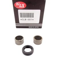 TOURMAX КОМПЛЕКТ РЕМОНТУ ПОПИХАЧА КОМПЛЕКТА СЦЕПЛЕННЯ HONDA XL 1000V, TRX 700 (MADE IN JAPAN)