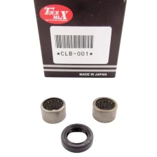 TOURMAX КОМПЛЕКТ РЕМОНТУ ПОПИХАЧА КОМПЛЕКТА СЦЕПЛЕННЯ HONDA XL 1000V, TRX 700 (MADE IN JAPAN)