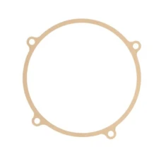 ATHENA ПРОКЛАДКА КРИШКИ ГЕНЕРАТОР KTM GS/MX 350/440/500 '86-'94, SX 440/500/540 '86-'95