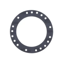 ATHENA ПРОКЛАДКА КРИШКИ ГЕНЕРАТОР SUZUKI GS 450E '80-'83 (OEM: 1149144100)