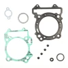 PROX УЩІЛЬНЕННЯ TOP-END SUZUKI DRZ 400 '00-'13 - зображення 1