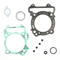 PROX УЩІЛЬНЕННЯ TOP-END SUZUKI DRZ 400 '00-'13