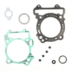 PROX УЩІЛЬНЕННЯ TOP-END SUZUKI DRZ 400 '00-'13