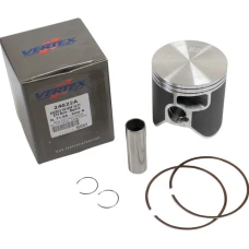 VERTEX 2023/09 ПОРШЕНЬ SHERCO SE 300R '16-'23 (71.97MM) (STD. + 0.02MM)