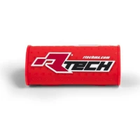 RACETECH 2023/10 GABKA NA КЕРМА КОЛІР КОЛІР ПОМАРАНЧ