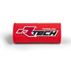 RACETECH 2023/10 GABKA NA КЕРМА КОЛІР КОЛІР ПОМАРАНЧ
