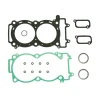NAMURA УЩІЛЬНЕННЯ TOP-END POLARIS RZR 4 900XP (12-14), RZR 900XP EFI (11-14) (NA-50091T) - зображення 2
