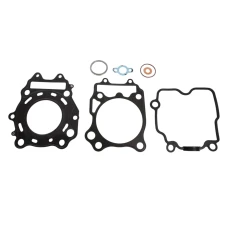 XRADICAL (ARTEIN GASKETS) УЩІЛЬНЕННЯ ТОП END SUZUKI BURGMAN 250 4T LC '03-'06
