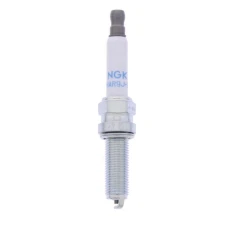 NGK СВІЧА ЗАПАЛЮВАННЯ (NR 94162) BMW F 750 850 GS 2018-2023/ BMW F 800 900 GS ABS 2023-2025/ BMW F 850 850 GS 2023/ BMW F 900 900 XR 2020-2025 (10)