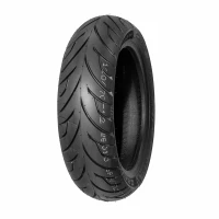 OBOR (WANDA) ШИНА 120/70-13 NAVIGATOR SC W6010 59P 6PR M/C TL ПЕРІД DOT 41/2025 (TOURING)