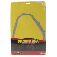 WINDEROSA (VERTEX) ПРОКЛАДКА КРИШКИ КОМПЛЕКТА СЦЕПЛЕННЯ SUZUKI GSF1250 BANDIT 07-09, GSF1250SA BANDIT 16, GSX1250 11-12, GSX650F 08-09 (ЗОВНІШНЯ)