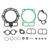 NAMURA УЩІЛЬНЕННЯ TOP-END KTM 450XC`08-09 (ATV) - зображення 1