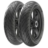 ANLAS ШИНА 120\/70-14 TOURNEE 2 M\/C 61S REINF TL M\/C DOT 22\/2024 - зображення 2