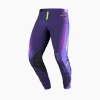 KENNY RACING ШТАНИ CROSS\/ENDURO KID\/JUNIOR\/DZIECIECE PERFORMANCE SOLID PURPLE РОЗМІР 26 - зображення 1