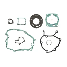 ATHENA КОМПЛЕКТ ПРОКЛАДОК YAMAHA DT 125R '91-'96, TDR 125 '94-'95, TZR 125