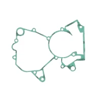 ATHENA 2026/01 ПРОКЛАДКА KARTEROW ДВИГУНА KTM SX 65 '09-'23