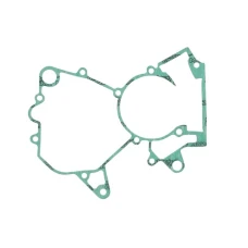 ATHENA 2026/01 ПРОКЛАДКА KARTEROW ДВИГУНА KTM SX 65 '09-'23