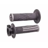 ODI ПЕРЕМИКАЧІ ВИКЛЮЧЕНИЙ ROAD EMIG PRO V2 LOCK-ON GRIP КОЛІР ГРАФІТОВИЙ СІРИЙ - зображення 2